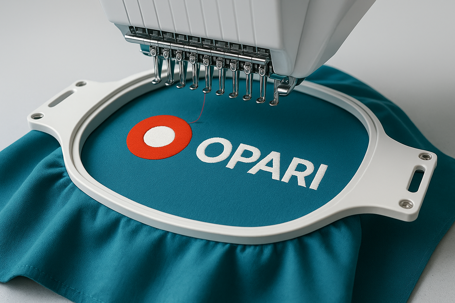 Imagen Ropa laboral y Merchandising