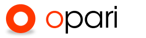Opari
