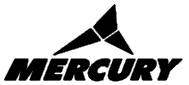 Logo Cifra