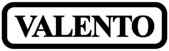 Logo Cifra
