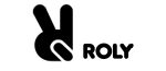 Logo Cifra