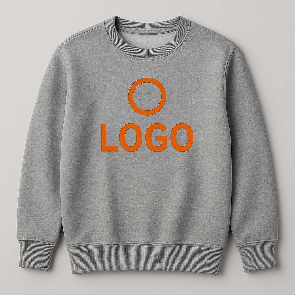Sudaderas personalizadas